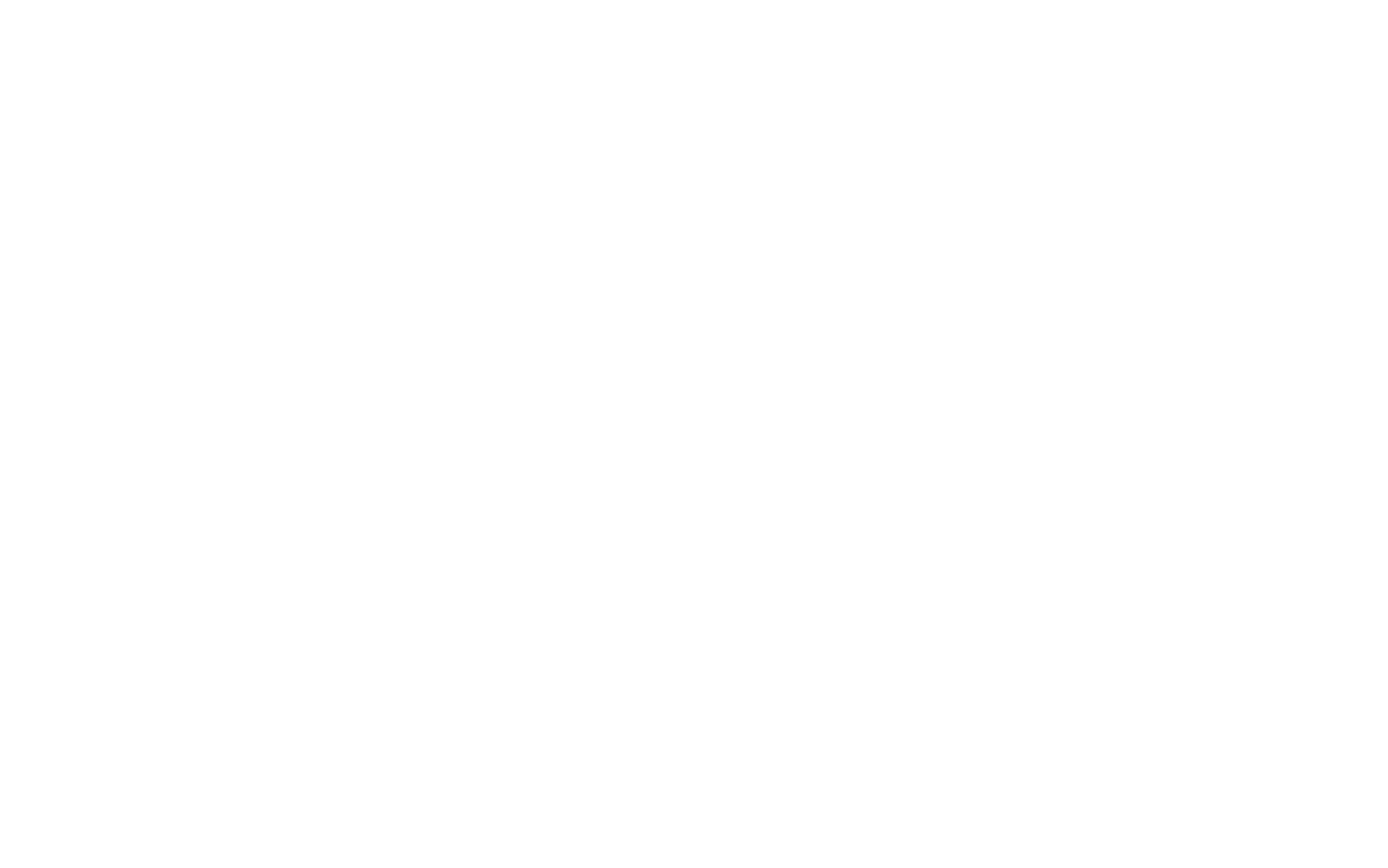 Kleintierpraxis Buchloe